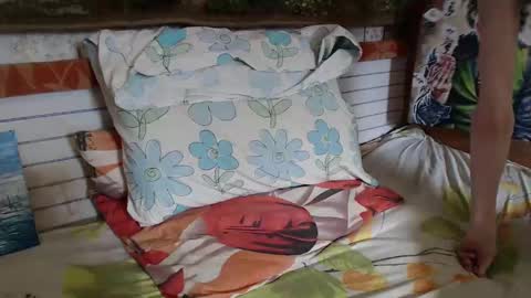 Timofey online show from March 10, 7:42 am