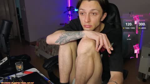 Snapshot of tima_lexikov chatting on December 23, 7:06 am Tima Lexikov online show from December 23, 7:06 am