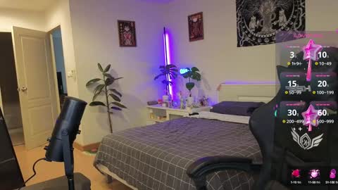 Snapshot of tima_lexikov chatting on December 25, 5:48 am Tima Lexikov online show from December 25, 5:48 am