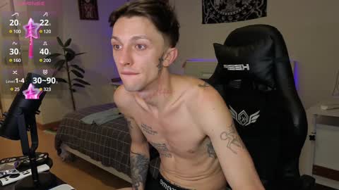 Snapshot of tima_lexikov chatting on December 26, 7:35 am Tima Lexikov online show from December 26, 7:35 am