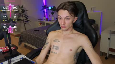 Snapshot of tima_lexikov chatting on December 27, 9:17 am Tima Lexikov online show from December 27, 9:17 am