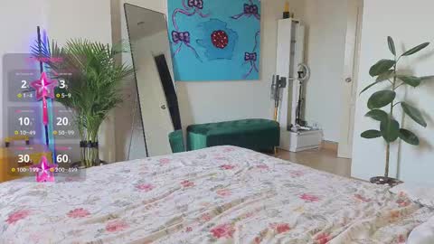 Snapshot of tima_lexikov chatting on March 3, 8:05 am Tima Lexikov online show from March 3, 8:05 am