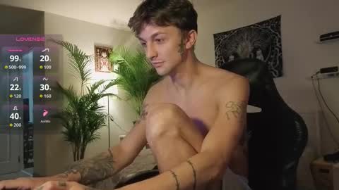 Snapshot of tima_lexikov chatting on October 9, 2:53 am Tima Lexikov online show from October 9, 2:53 am