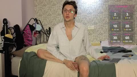 Snapshot of tima_lexikov chatting on March 30, 7:26 pm Tima Lexikov online show from March 30, 7:26 pm