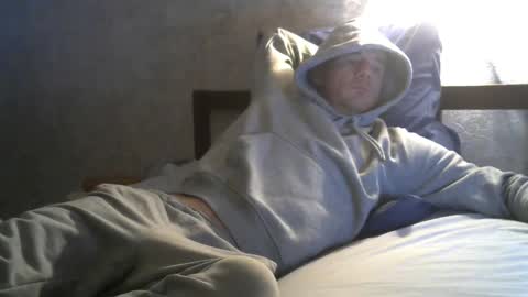 timajinpuzan online show from January 27, 7:03 pm