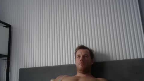 timajinpuzan online show from February 10, 9:25 am