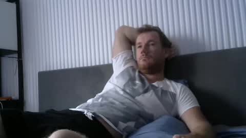 timajinpuzan online show from February 17, 7:04 am