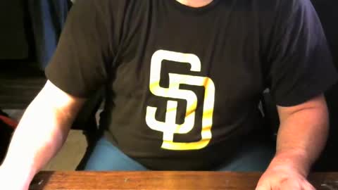 Snapshot of timbigcock18 chatting on January 30, 6:35 am finestcitypartner online show from January 30, 6:35 am