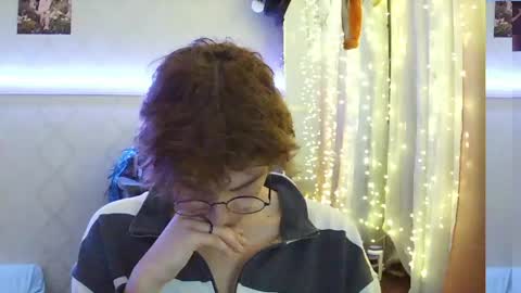 Wille online show from May 15, 11:34 pm