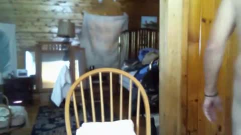 timcassforyou online show from February 20, 6:19 pm