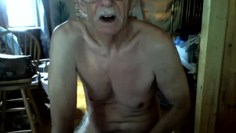 timcassforyou online show from July 20, 9:39 pm