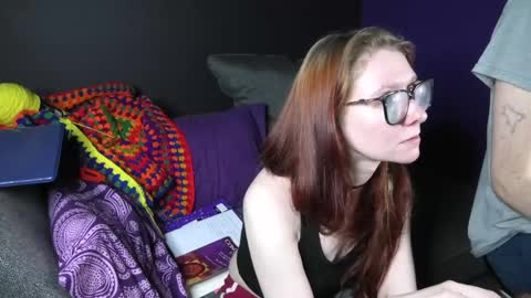 Snapshot of time_machine2 chatting on May 30, 2:19 am time_machine2 online show from May 30, 2:19 am