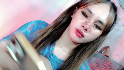 Happy Birthday To Me online show from November 5, 3:12 pm