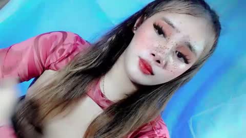 Happy Birthday To Me online show from December 4, 2:32 am