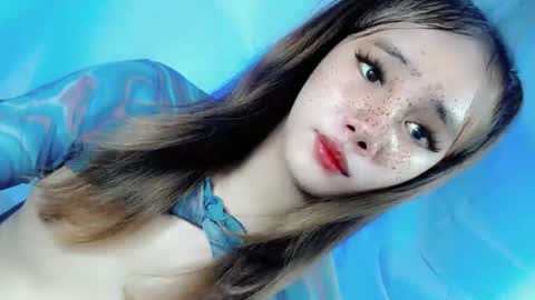 Happy Birthday To Me online show from January 9, 3:42 am