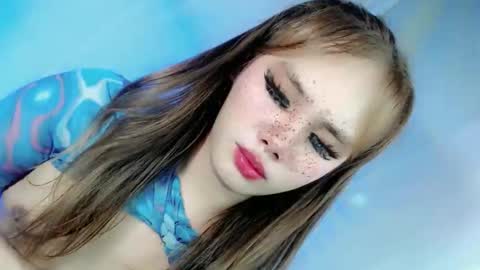 Happy Birthday To Me online show from February 20, 7:43 am