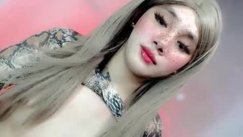 Happy Birthday To Me online show from March 6, 7:16 am