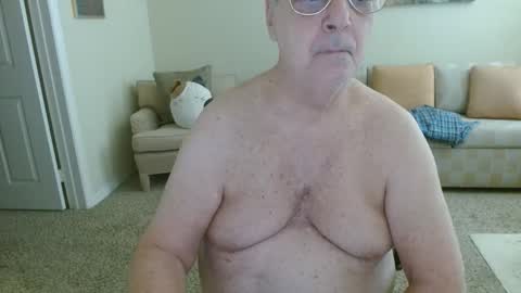 timealone120000 online show from February 26, 6:18 pm