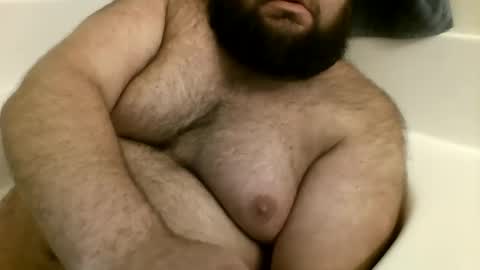 horny online show from December 7, 1:36 am