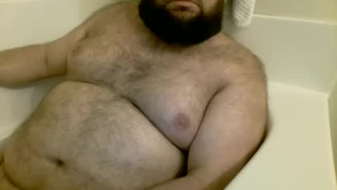 horny online show from February 21, 12:49 am