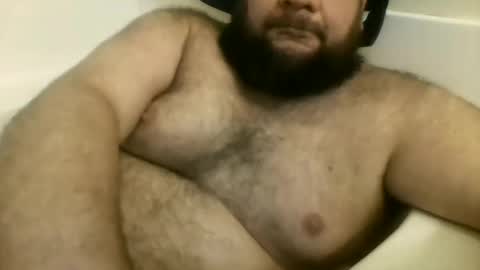 horny online show from March 24, 11:21 pm