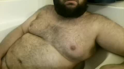 horny online show from April 22, 10:44 pm