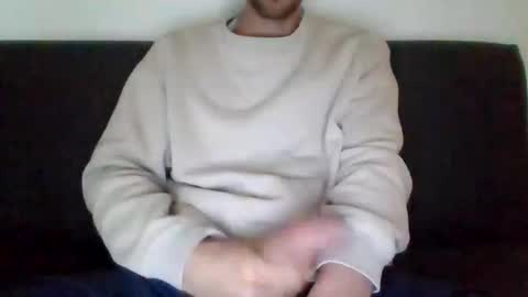 timehole online show from April 15, 7:26 am