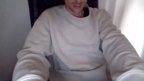 timehole online show from April 27, 7:28 am