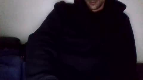 Snapshot of timehole chatting on May 4, 7:48 am timehole online show from May 4, 7:48 am