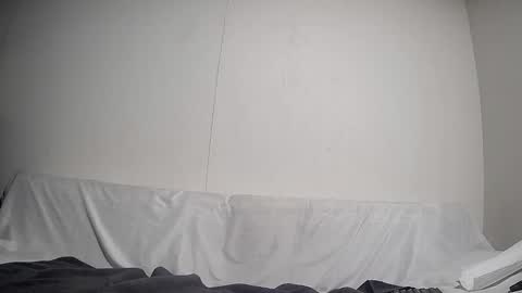 Casey online show from December 20, 9:22 pm