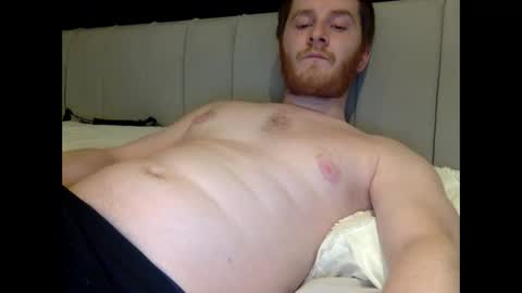 timeismoney92 online show from December 1, 8:20 pm