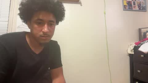 timelesstedd online show from July 8, 5:56 am