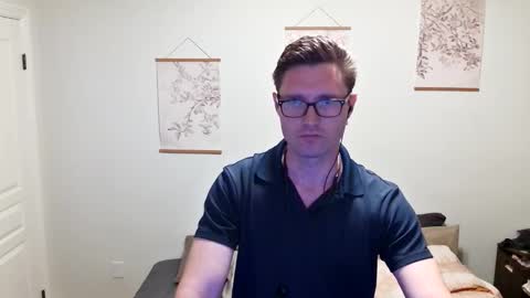 TimeLordRaps online show from November 13, 10:14 am