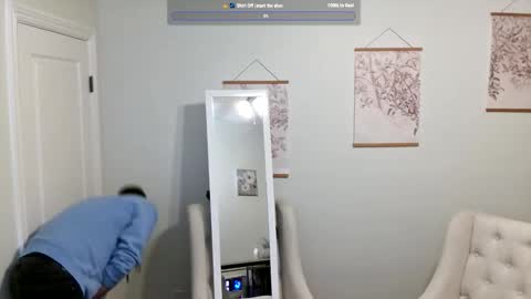 TimeLordRaps online show from November 22, 1:21 pm