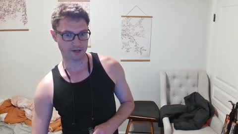 TimeLordRaps online show from March 27, 4:40 pm