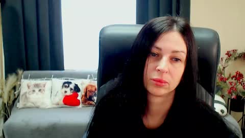 Luisa online show from June 3, 7:55 am