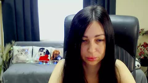 Luisa online show from June 10, 7:51 am