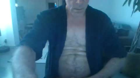 Snapshot of times20 chatting on September 29, 5:01 am times20 online show from September 29, 5:01 am