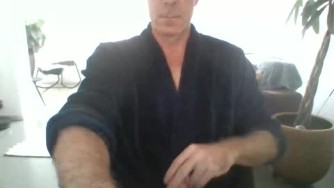 Snapshot of times20 chatting on October 10, 2:49 pm times20 online show from October 10, 2:49 pm