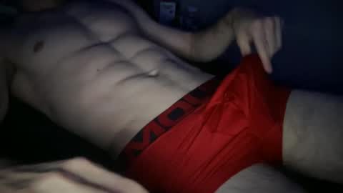 Snapshot of timetocum7678 chatting on January 7, 4:50 am always horny online show from January 7, 4:50 am