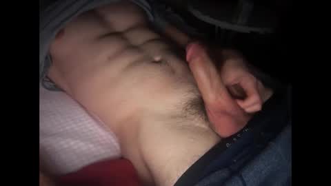 Snapshot of timetocum7678 chatting on November 27, 5:53 am always horny online show from November 27, 5:53 am