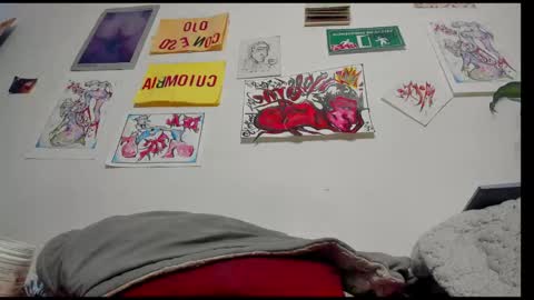 Snapshot of timewith_sebas chatting on January 17, 2:22 pm salem online show from January 17, 2:22 pm