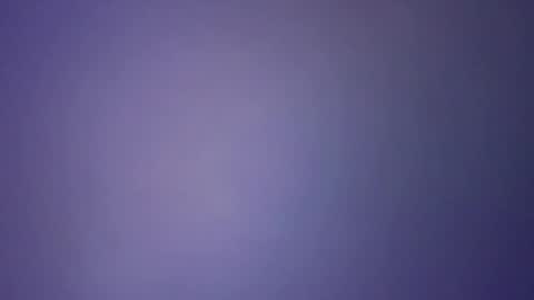 Snapshot of timfeet821371 chatting on May 22, 8:32 am timfeet821371 online show from May 22, 8:32 am