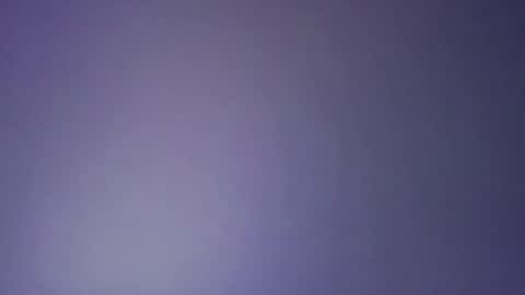 Snapshot of timfeet821371 chatting on June 29, 8:09 am timfeet821371 online show from June 29, 8:09 am