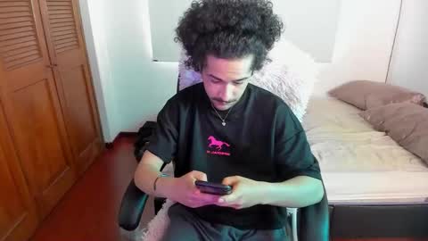 timgreen420 online show from December 18, 6:14 pm