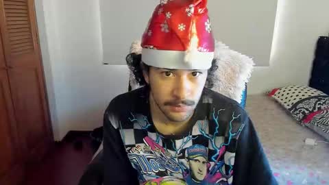 timgreen420 online show from December 22, 6:05 pm