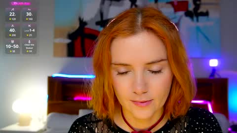 Timis but I prefer you whisper to my ear my girl online show from December 3, 2:03 am