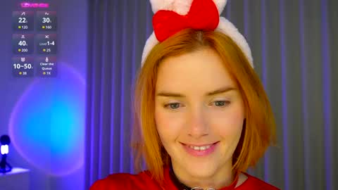 Timis but I prefer you whisper to my ear my girl online show from December 6, 2:02 am