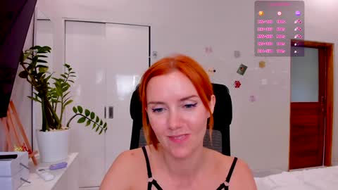 Timis but I prefer you whisper to my ear my girl online show from January 2, 5:24 am