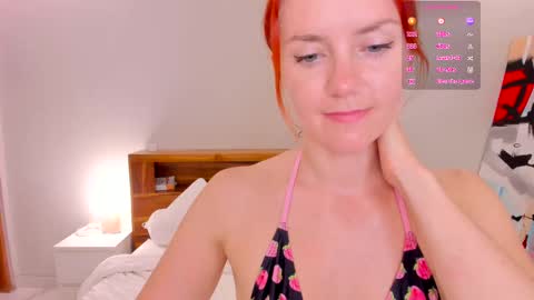 Timis but I prefer you whisper to my ear my girl online show from February 10, 3:03 am